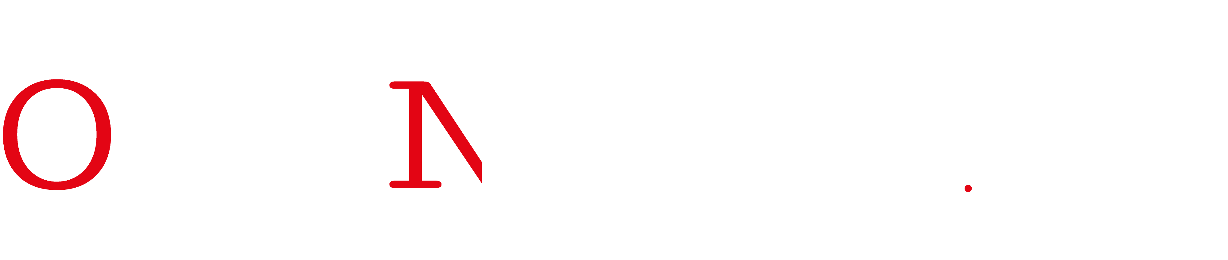 OggiNotizieNews